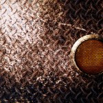 Game Design: Power of Music [Repost]