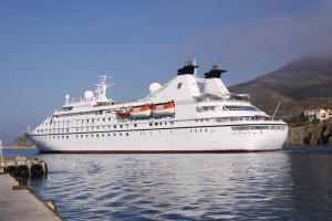 MS_Seabourn_Legend