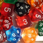 Open dialogue roleplaying [Repost]