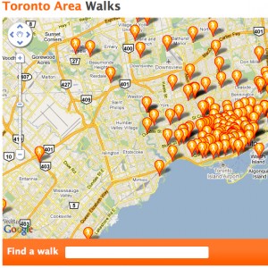 janeswalks