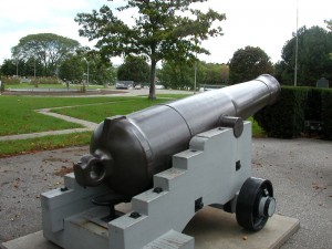 Canon