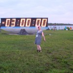 #NASATweetup: News, Blogs and Video