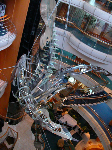 visionsculpture