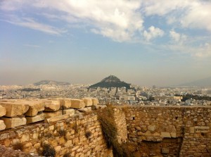 acropolis_view