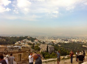 acropolis_view2