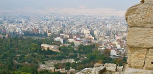 acropolis_view3