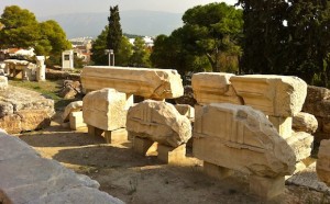 dionysus_carvings