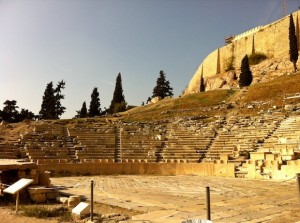 dionysus_seats