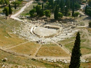 dionysus_theatre