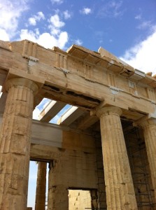 entryway_columns