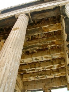 erechteuem_ceiling