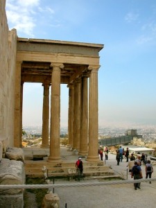 erechteuem_columns