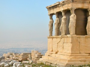 erechteuem_statues