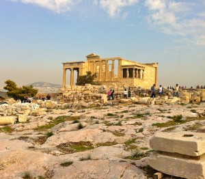 erechteuem_temple