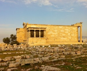 erechteuem_temple2