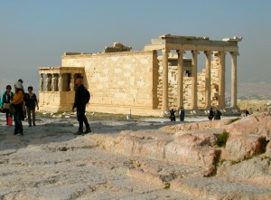 erechteuem_tourists