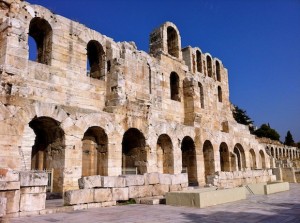 herodes_facade