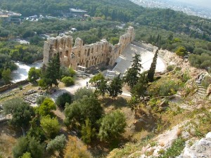 herodes_theatre