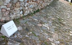 medieval_way