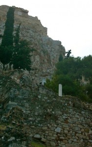 medieval_way2