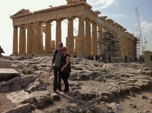 nicandgary_parthenon