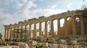 parthenon_columns