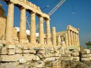 parthenon_columns2