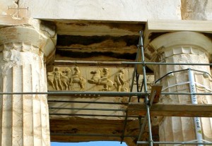 parthenon_reliefs