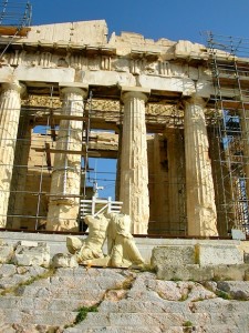 parthenon_statues