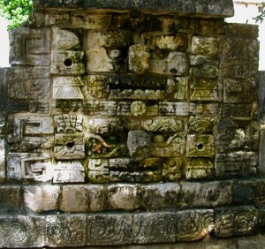 face_mosaic