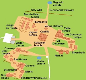 grounds_map