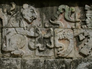 mayan_engraving