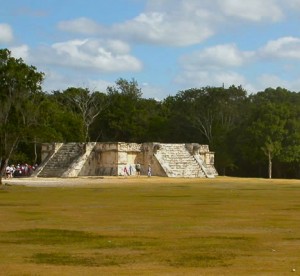 mayan_platform