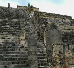 temple_stairs