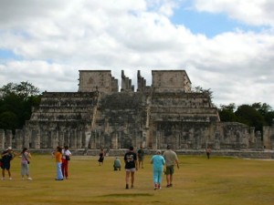 warrior_temple
