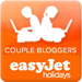 Top Couple Travel Bloggers Top Couple Travel Bloggers