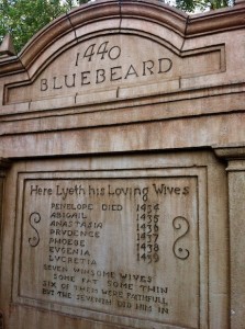bluebeard-tombstone