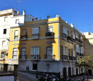cadiz-building