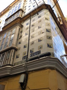 cadiz-building2