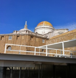 cadiz-cathedral