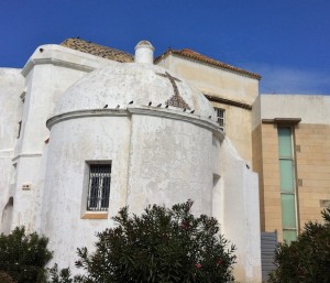 cadiz-church2