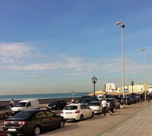 cadiz-coastline