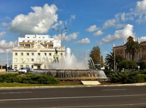 cadiz-fountain