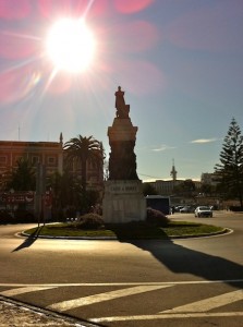 cadiz-monument