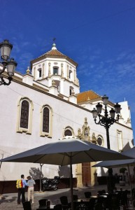 cadiz-patio