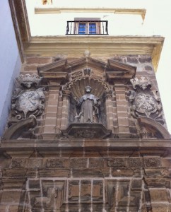 cadiz-relief