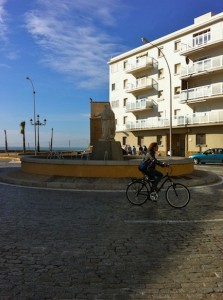cadiz-roundabout