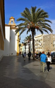 cadiz-sidewalks