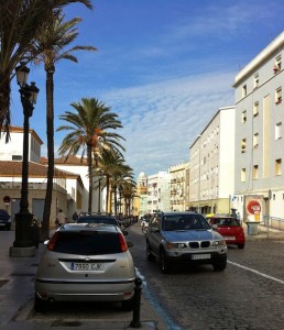 cadiz-streets