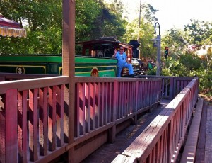 frontierland-station